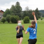 2017_07_23 Bayerische Meisterschaft Feld